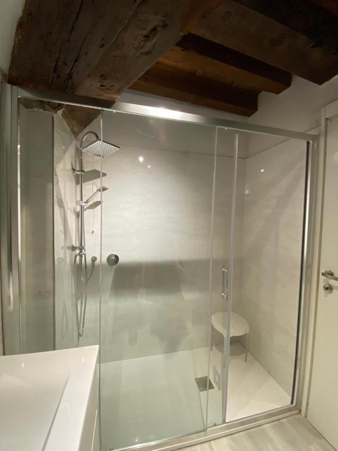 Ln Homes Venice - San Marco Canal View エクステリア 写真